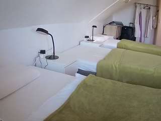 Julmodels Bedroom-D4